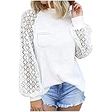XTBFOOJ braune Sweatjacke Hoodies für Damen Oversize Fleece Trainingsjacke Jacke Damen Sweatjacke Damen Hoodie Vintage Klamotten New pullovet Damen fledermausärmel D