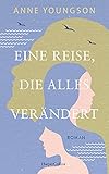 Eine Reise,