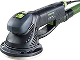 Festool 576020 Getriebene Ex