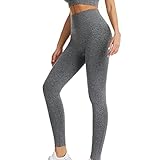 LAOFU Inch Größen Damen Jeans Jeans Damen Push Up Beige Damen Jeans Frauen Baggy Jeans Leggings Netz Flared Hosen Damen Thermoleggings Beige Jogginghose Damen Gr 52 Sport Tight Mit Handy