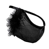 OLDM Herren ReizwäSche Spitze Mini Dessous C-String Sexy UnterwäSche Slips Soft Panties Spitze Tangas Reizvoll Unterhosen Weichbund Bulge Pouch Erotik UnterwäSche Tang