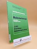 Fernstudium Naturwissenschaften. Molekularbiologie. Aufbaublock V: virologische Aspekte. 3. AIDS - erworbenes Immunmangelsy