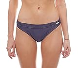 Sunseeker Bikini-Unterteil Mix-Kini, blau, 40