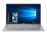 ASUS PRO P1701FA-AU657 17.3 FHD i5-10210U/16GB/512GB SSD ohne OS