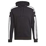 adidas Squadra 21 Sweat H