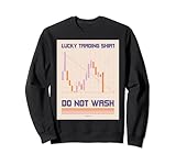 Lucky Trading Trader Stock Market Exchange Trade Investor Sw