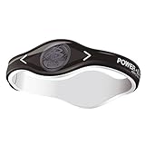 Power Balance - PRO ION - Black - S