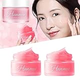 Xikangshun 2021 New Magical Perfecting Base Face Primer Under Foundation, Pore Base Gel Cream Invisible Pore Face Primer, Light Weight Primer Build Flawless Natural Make Up, 30ml (2 Stück)