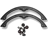 SkinStar Snowboard Bumper Kantenschutz B