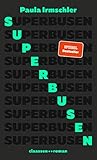 Superbusen: R