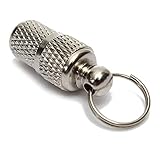 Metall Andere Tags Rohr Hunde Katzen ID Name Sicherheit Tag Identität Barrel ID Adresse Collar Rohr Tag Cute Little G