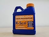 K-Seal DE5501D von - Kalimex - Universal Kühler Zylinderkopf Motorblock Abdichtung Reparatur - schnell und kostensp
