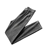 Herren Freizeit Jeans Herbst und Winter Loose Straight Bottoms Hautfreundliche Do-Not-Fade Stretch Wild D