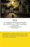 Le indagini di Auguste Dup