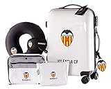 Valencia Club de Fútbol Reisen R
