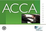 ACCA F5 Performance Management ACCA - F5 Performance Management: Paper F5 Paper F5 (ACCA - F5 Performance Management: Passcards)