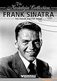 Frank Sinatra - The Frank Sinatra Show