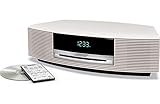 Bose Wave Music System W