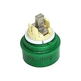 Hansa Hansaeco-Top Steuerpatrone, 59911431