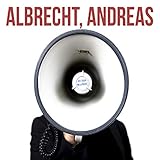 Andreas Alb