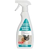 HOTREGA Rostflecken Entferner Rostflecken Entferner Rostfleckenentferner 500