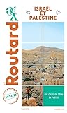 Guide du Routard Israël Palestine 2022/23 (Etranger) (French Edition)
