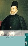 Philipp II. (von Spanien)