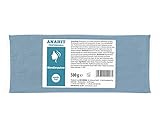 Blondierung Anahit Professional Blondierpulver 500g Staubfrei NEW BRAND 2020 ✅ Made in Germany ✅ Hochwertige Inhaltsstoffe Verwendet ✅ Hochwertiges Blondierungspulver ✅