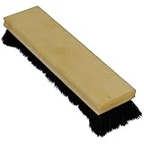 ROLLER Tapezierbü