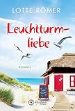 Leuchtturmliebe (Liebe auf Norderney 1)