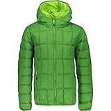 CMP Jungen Isolationsjacke, Edera, 176