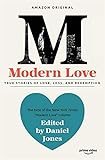 Modern Love: Now