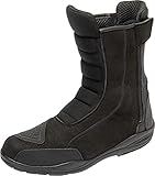 Kochmann Travel Motorradstiefel 38