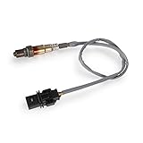 Dromedary 0281004148 Lambdasonde Lamdasonde Regelsonde Vor Katalysator A1 A3 A4 A5 A6 A7 A8 Q3 Q5 Q7 R8 TT Cayenne 92A Ibiza III 6L1 Ibiza IV 6J5 Leon 1P1
