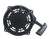 Beehive Filter 497680 Zugstarter für Briggs & Stratton Motor Toro Lawnboy MTD Snapper R