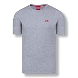 RB Leipzig Signature T-Shirt, Herren X-Large - Original M