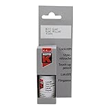 Kwasny 433 004 Auto-K Auto-K Lackstift Weiß Glanz 9