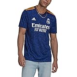 adidas T-Shirt-H40942 T-Shirt Vicblu S