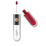 KIKO Milano Unlimited Double Touch 108, 2x3