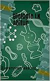 Biologie LK Abitur: Zusammenfassung (Schule 12345)