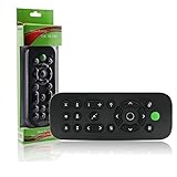 Xbox One Media Remote Fernbedienung