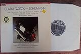 First Concerto for Piano and Orchestra op. 7, For Piano solo op. 14, 14, 20, Four Fugitive Pieces. Michael Ponti, Volker Schmidt Gertenbach. S