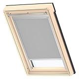 VELUX Original Classic-Verdunkelungsrollo (DBL), P08, 408, G