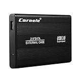 #N/A 500 GB Externe Festplatte Memory Center mit USB 3.0-500 GB