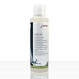 6er Pack Jura Milchsystem / Auto-Cappuccino Reiniger 250 ml 63801