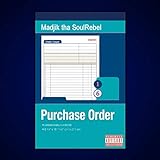 Purchase Order [Explicit]