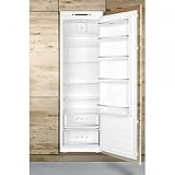 Amica EVKSS 357 200 Einbau-Kühlschrank - 1774er N
