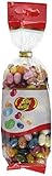 Jelly Belly Beans 50 SORTEN MISCHUNG - 300g