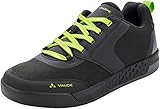 VAUDE Herren Men's AM Moab Syn. Mountainbike S