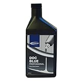 Pannenschutzgel Schwalbe Doc Blue 500ml, Flasche, 3711